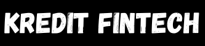 kreditfintech.in